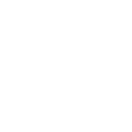 7n zone